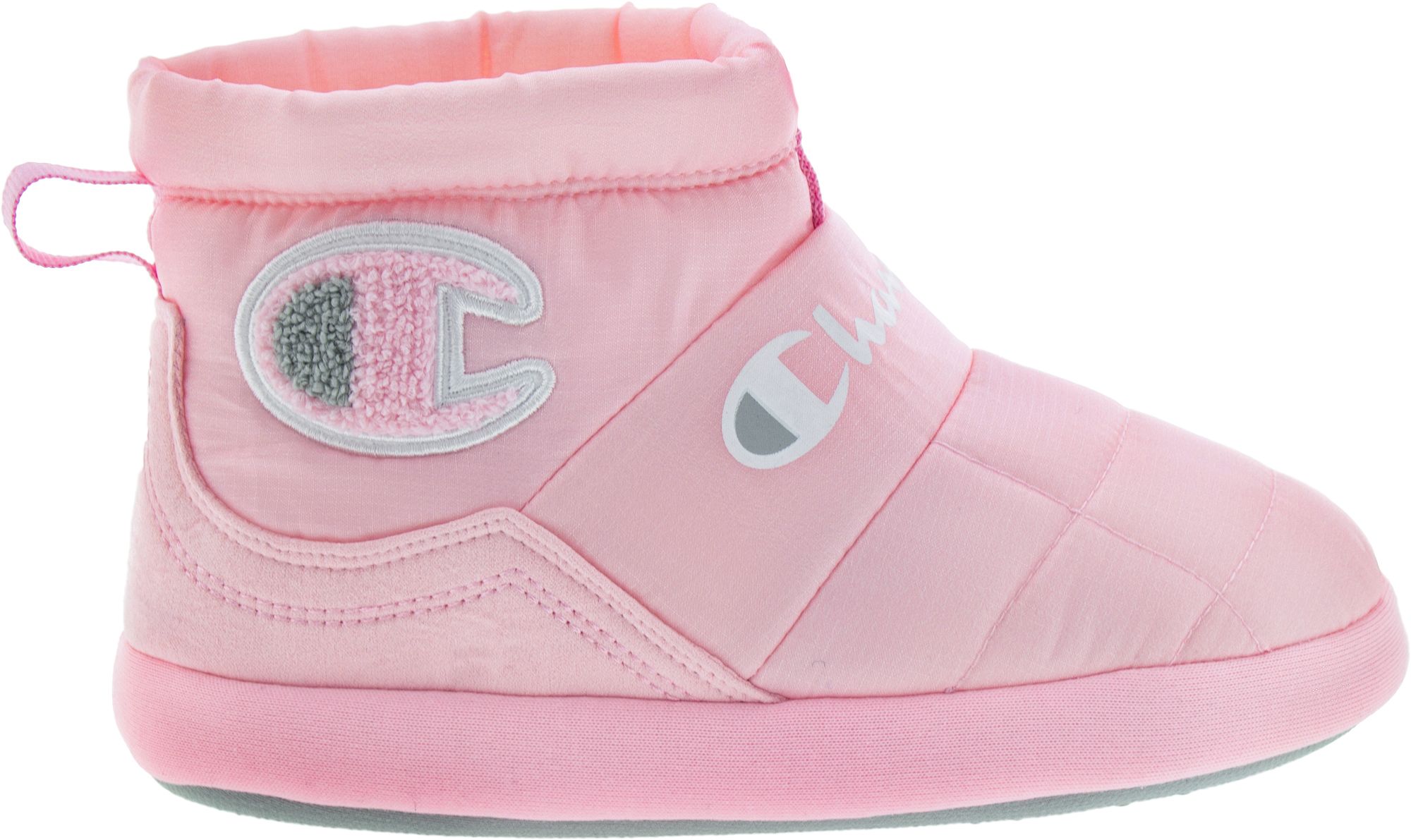champion grade school shoes