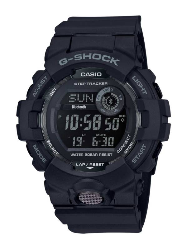 Watch Depot  Buy G Shock, Seiko, Citizen & More