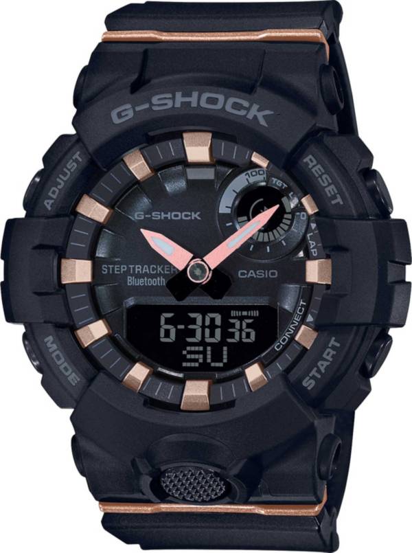 casio g shock slim