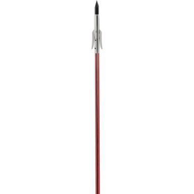 sorry, Cajun Bowfishing Wasp Arrow with Sting-A-Ree Point is currently out of stock