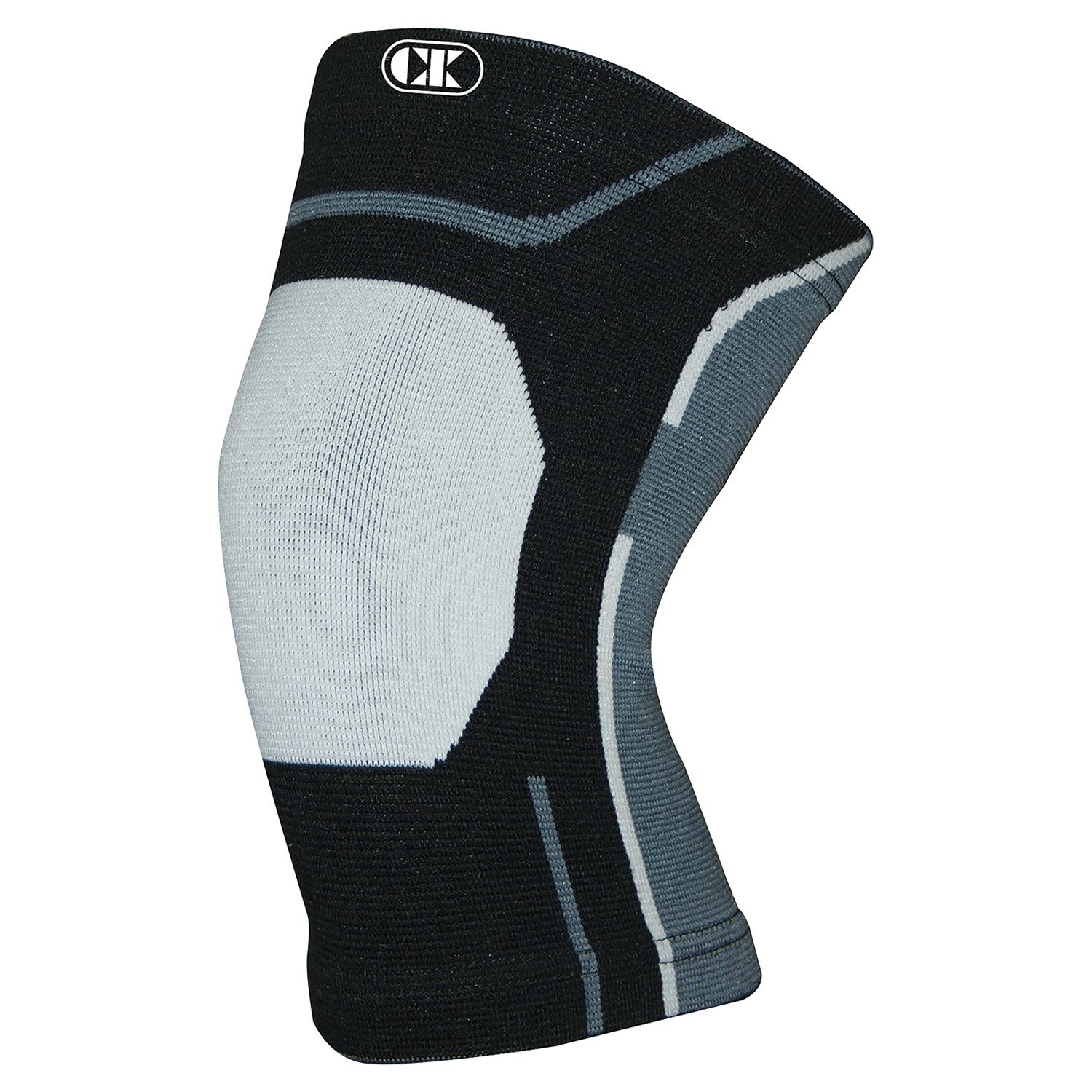 knee sleeve for wrestling