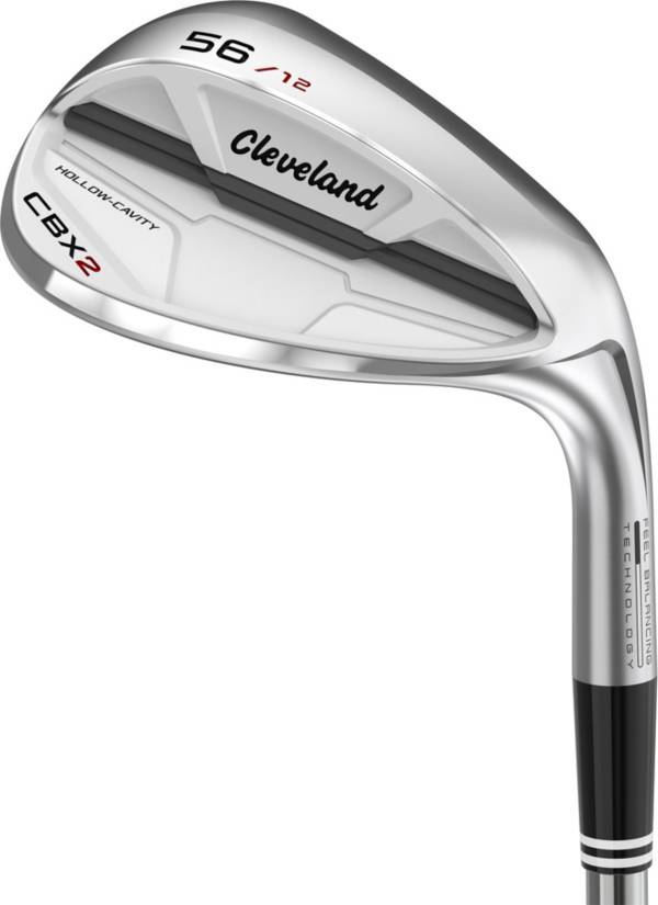 cleveland cbx wedge sale