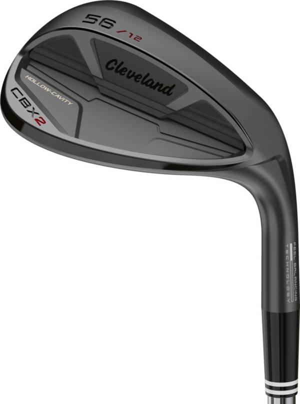 Cleveland CBX 2 Wedge