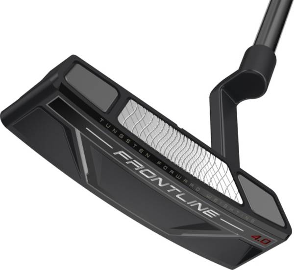 Cleveland Frontline 4.0 Putter product image