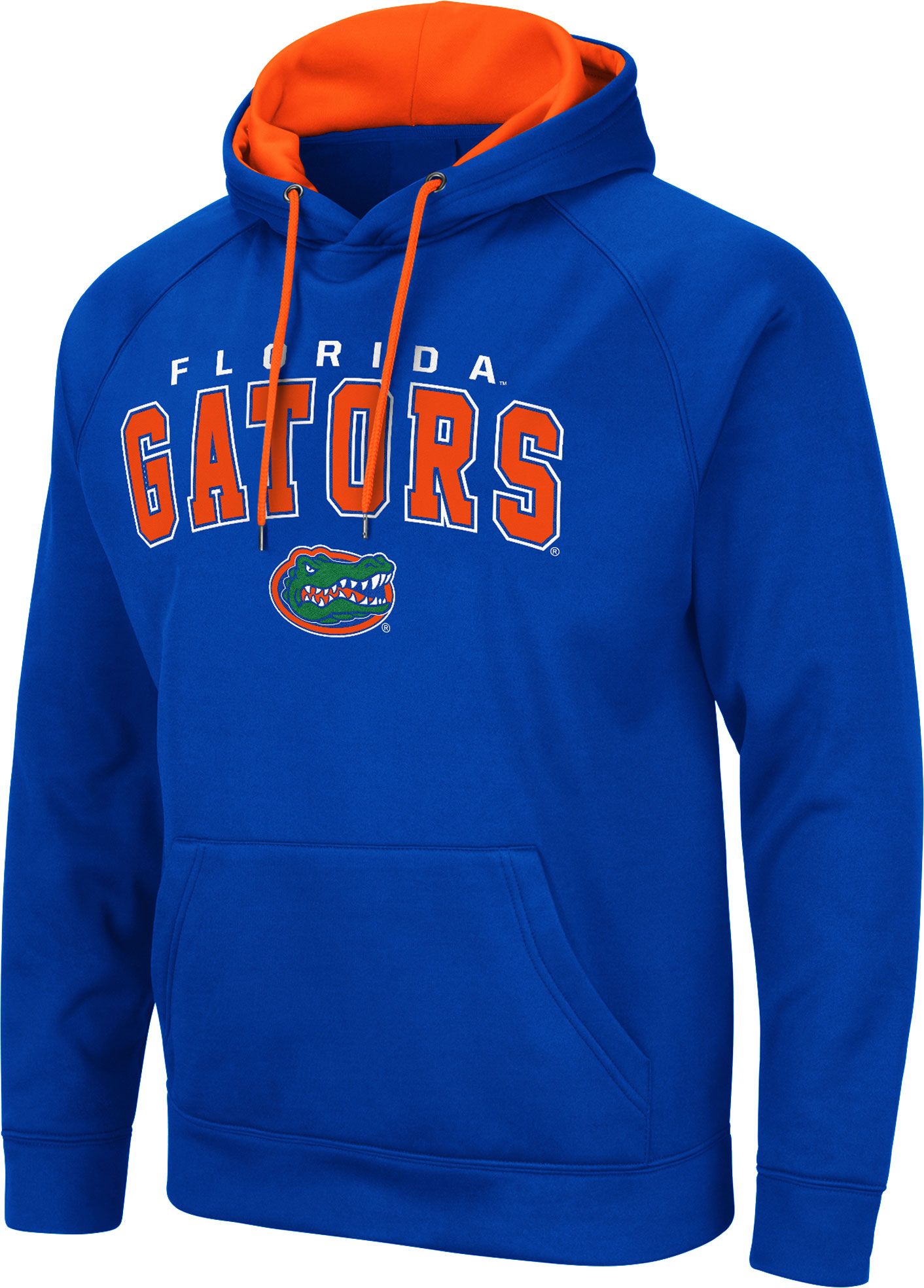 grey florida gators sweatshirt