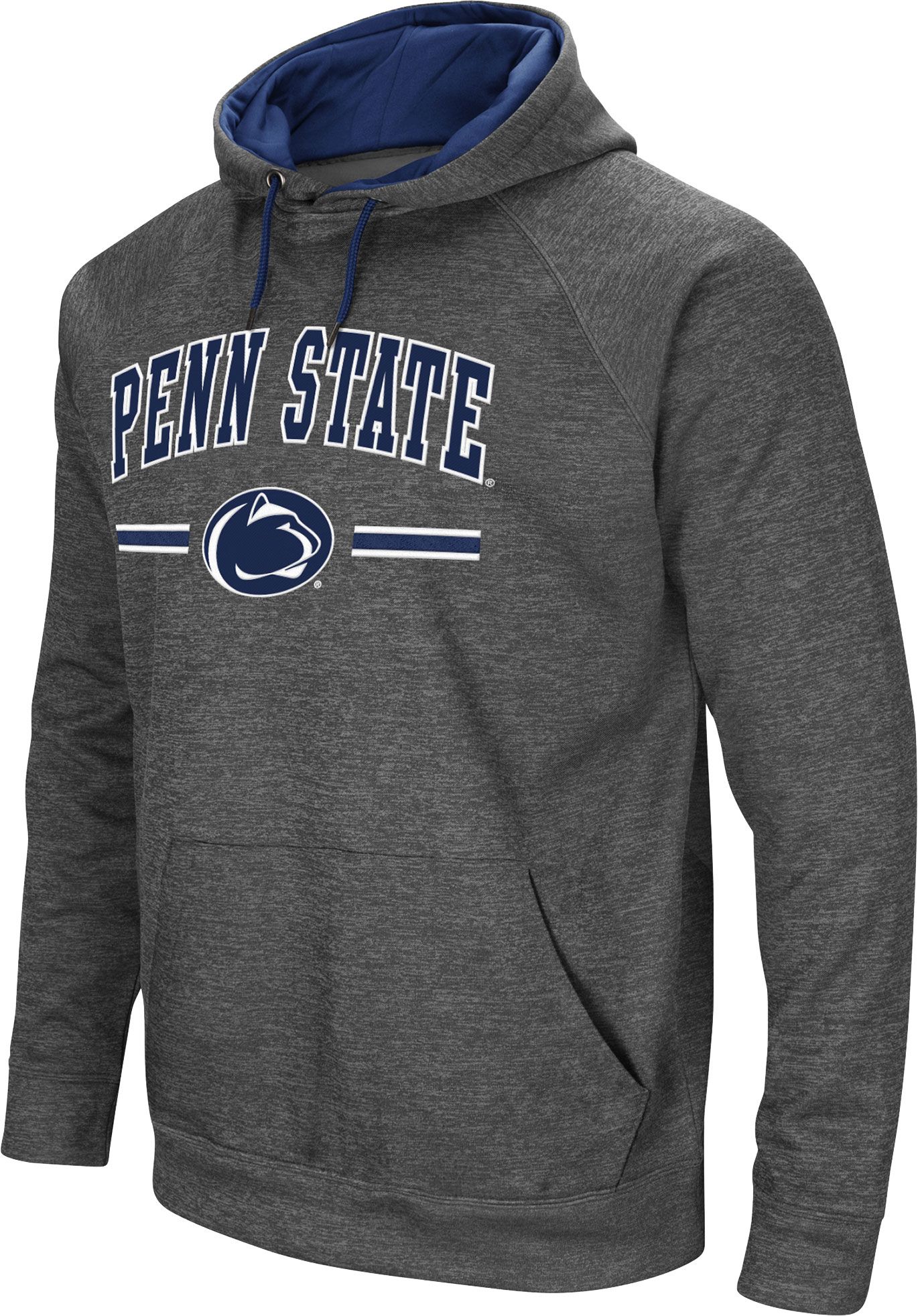 penn state men's sweater