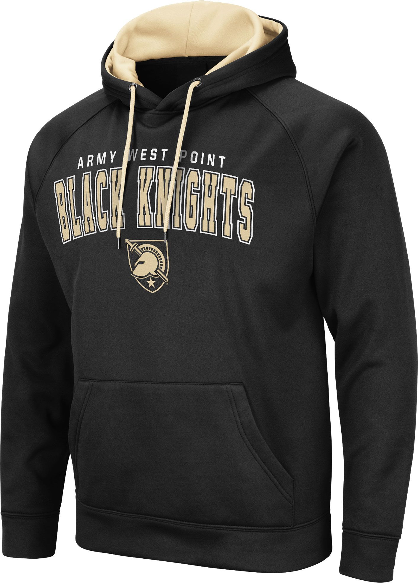 west point hoodie