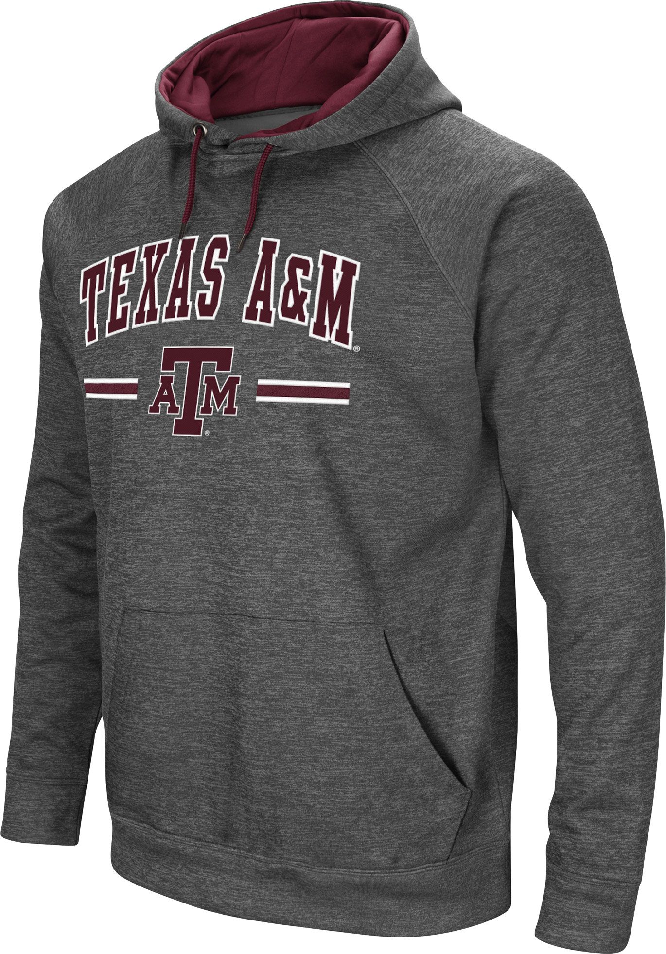 texas a&m men's sweatshirt