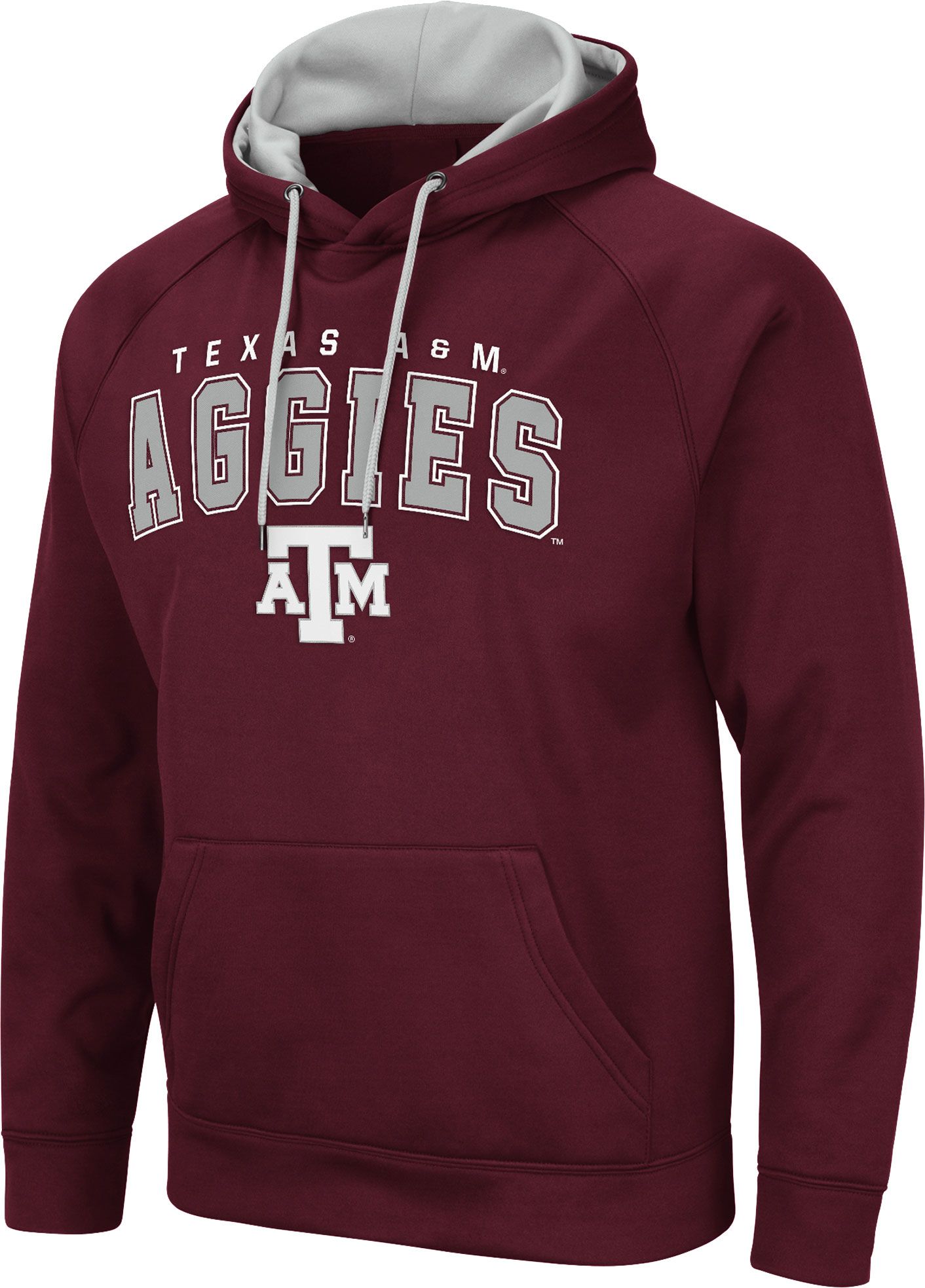 texas a&m men's sweatshirt