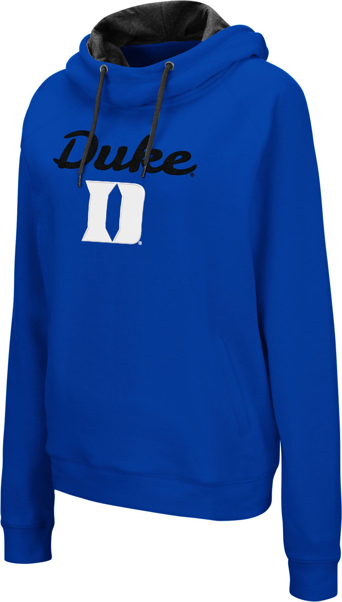 colosseum duke hoodie