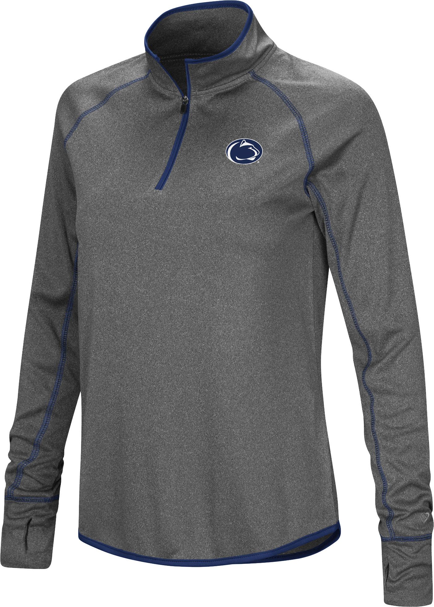 penn state women's jersey