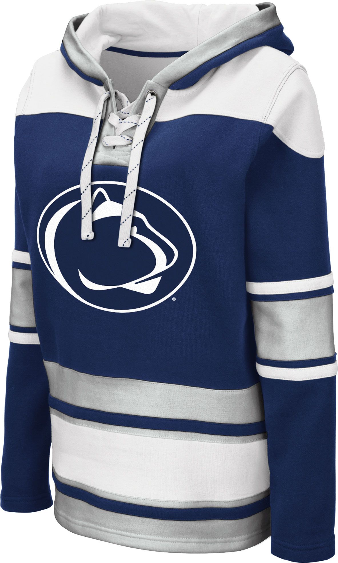 penn state hockey shirt