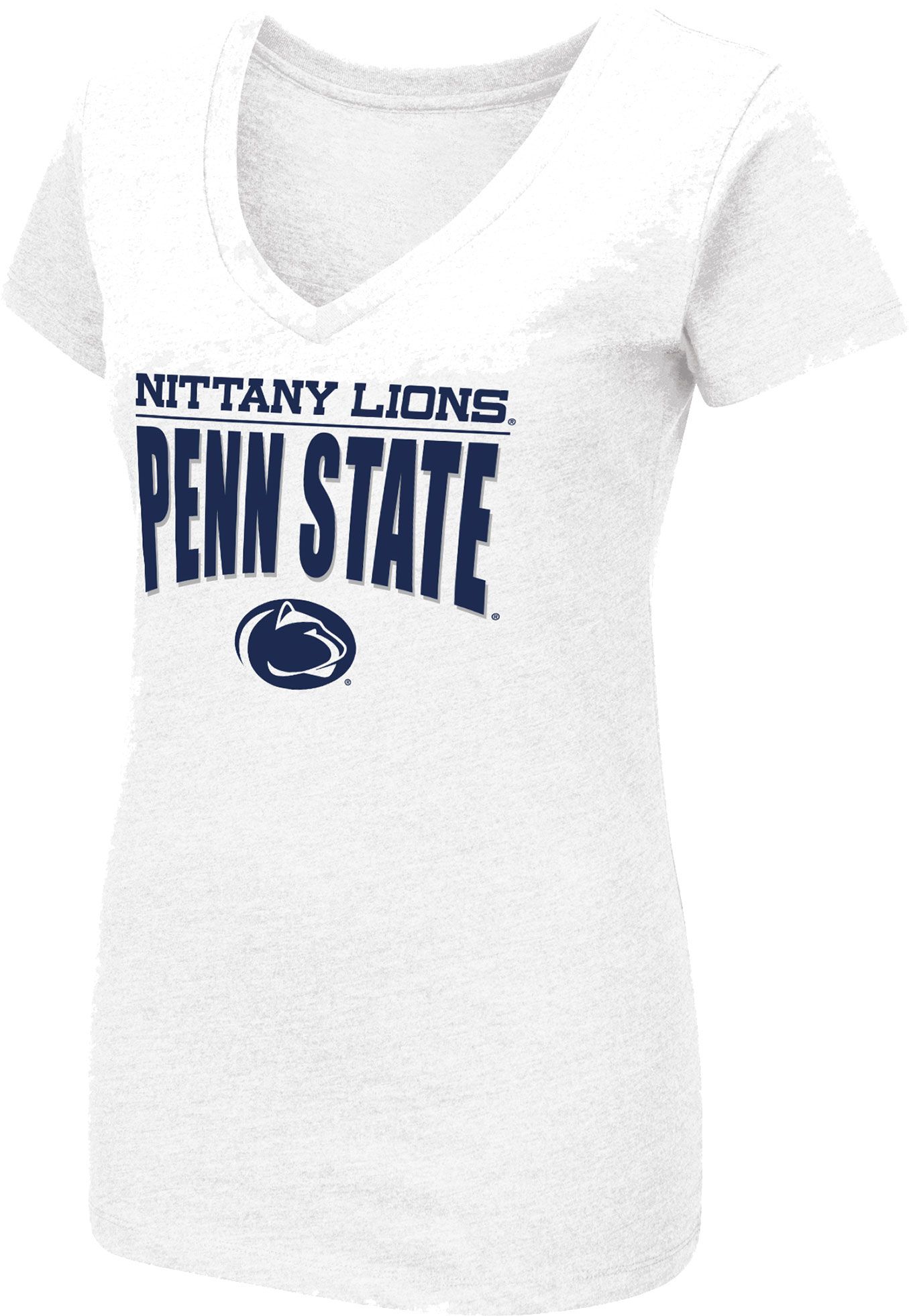 womens penn state shirt