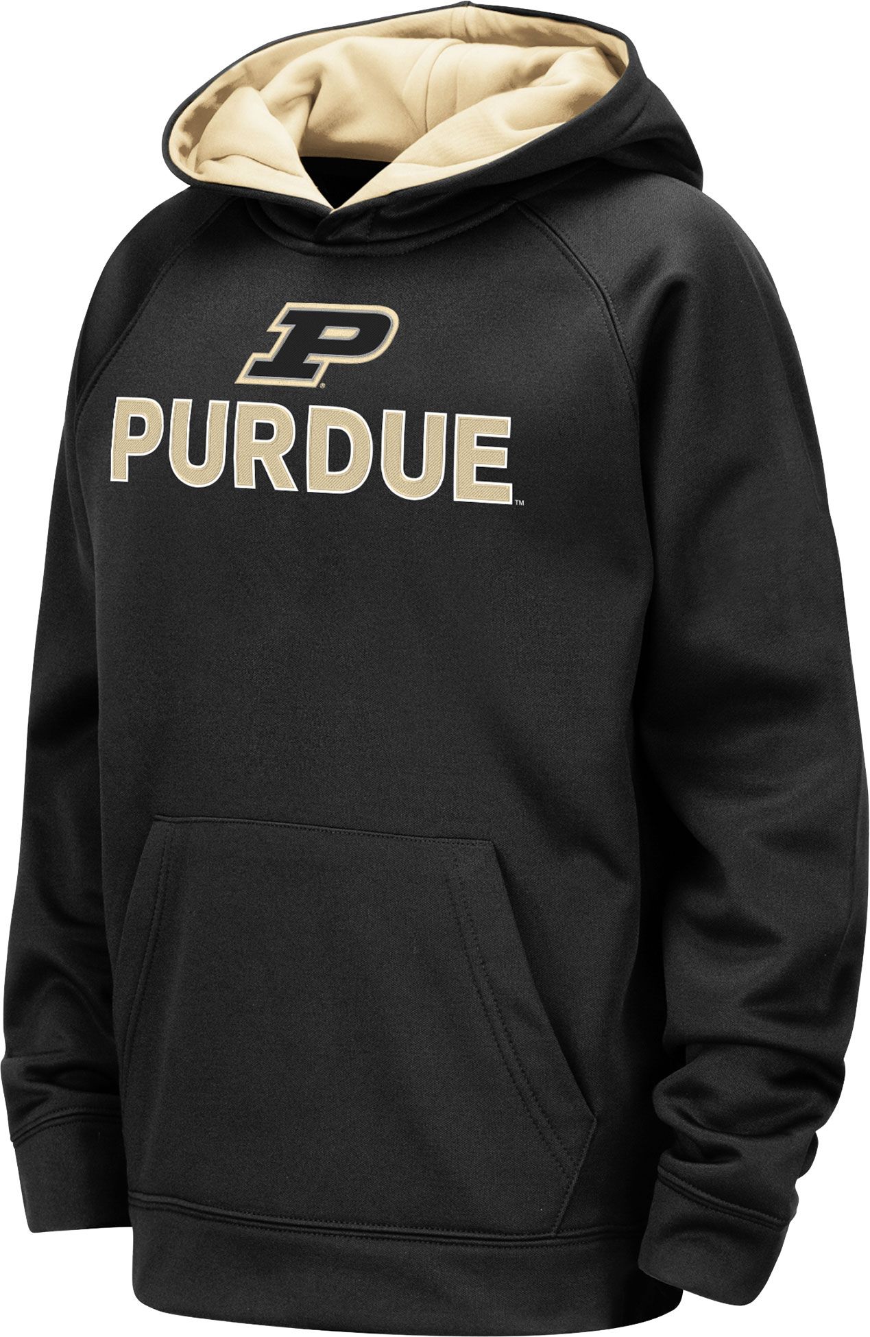 purdue basketball hoodie