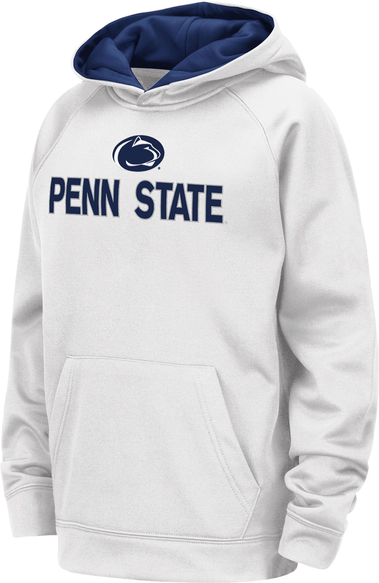 youth penn state hoodie