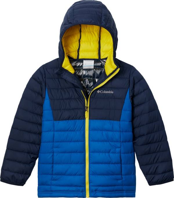 Dicks sporting goods columbia jacket store