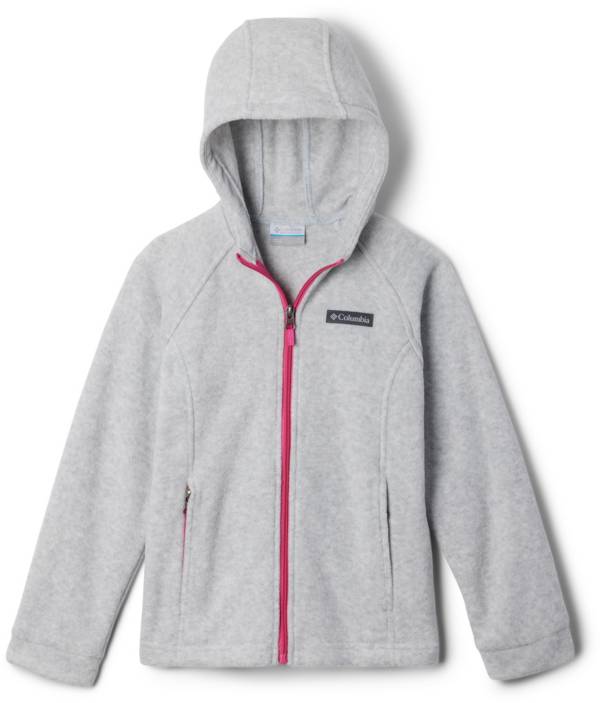 Keep cozy fleece sales columbia