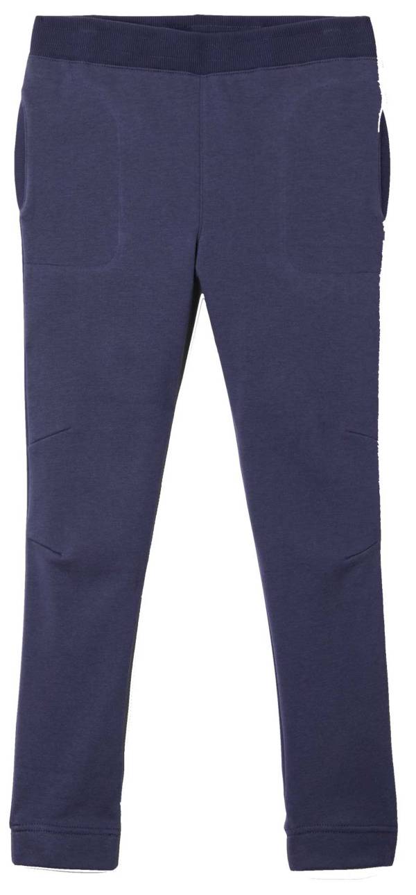 columbia pleasant creek jogger