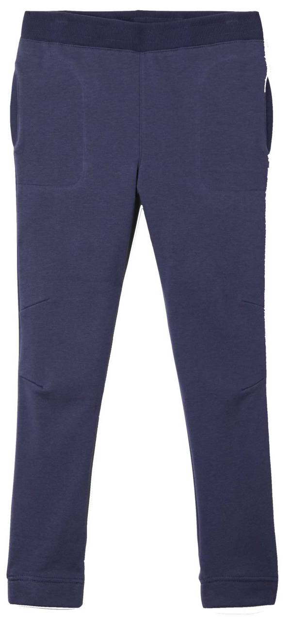 jogger columbia