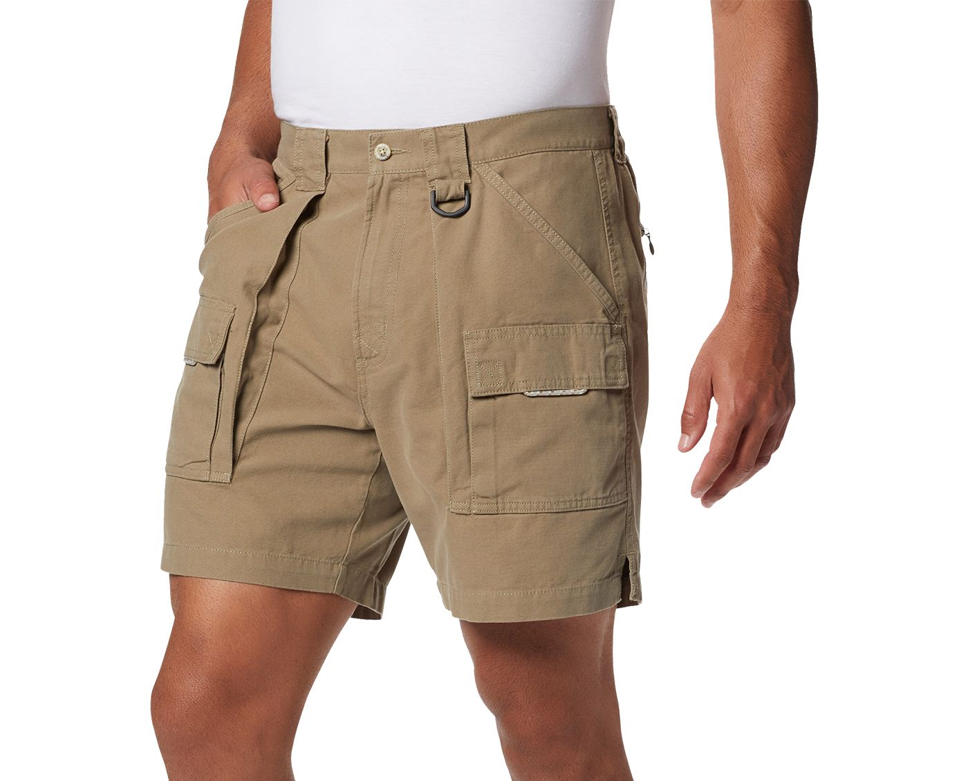 Columbia brownsmead ii shorts online