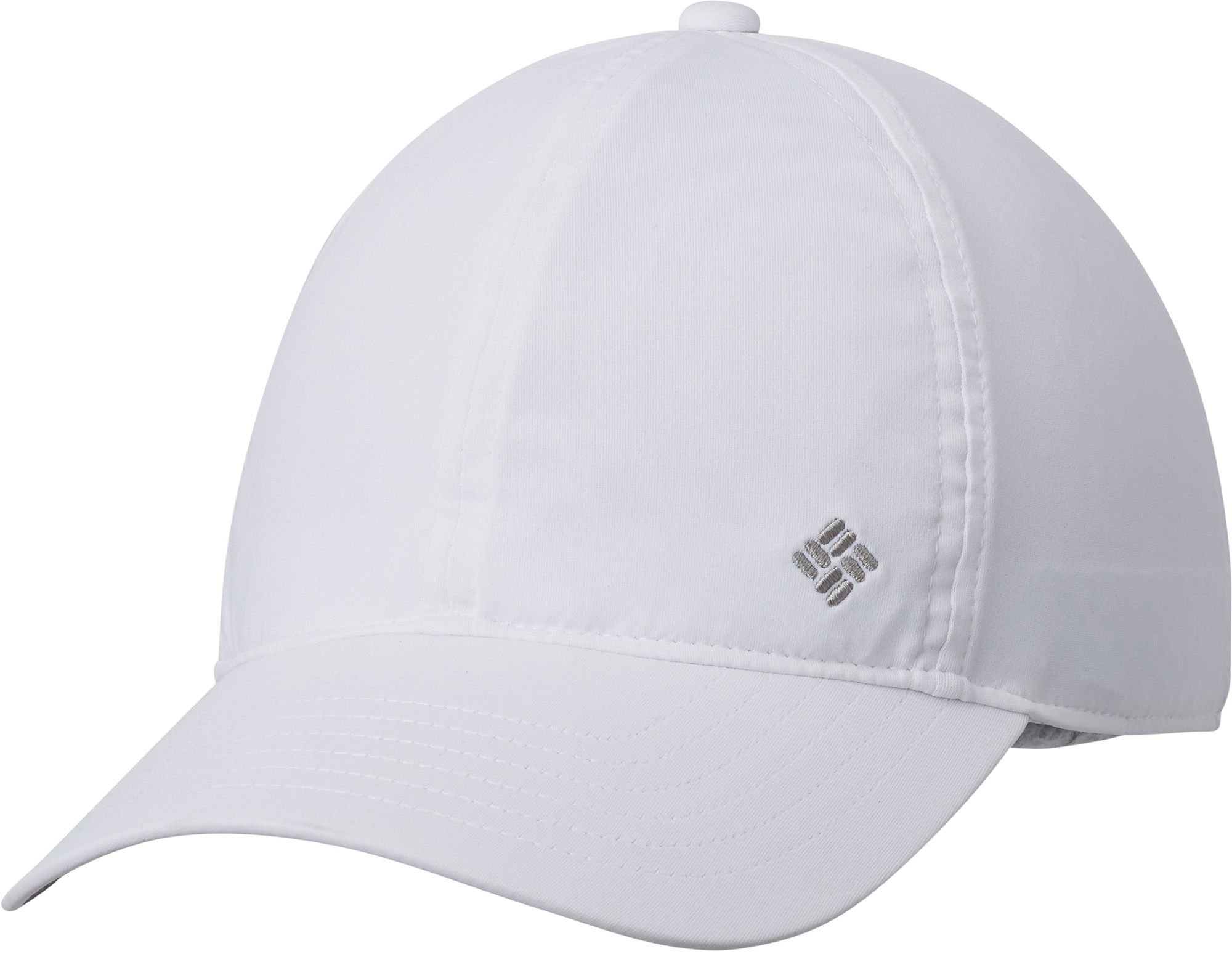 coolhead ball cap