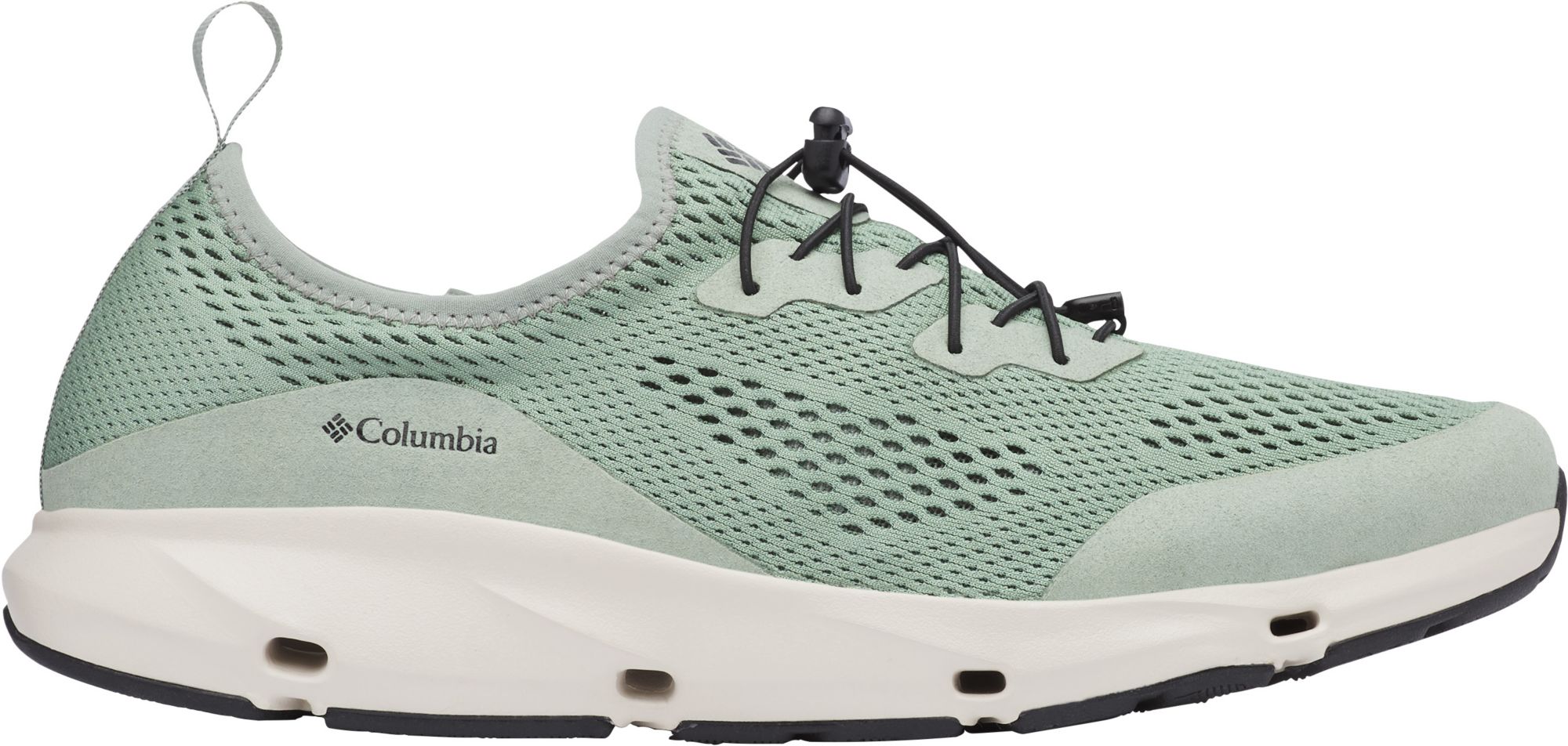 columbia men's slip on shoes