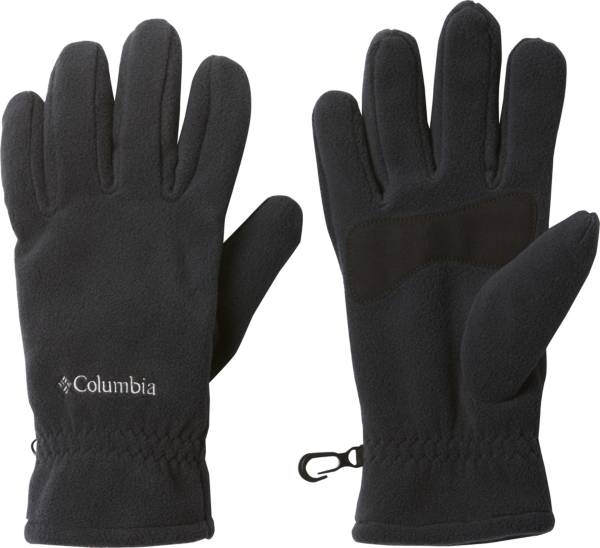 Columbia Men's Fast Trek Gloves