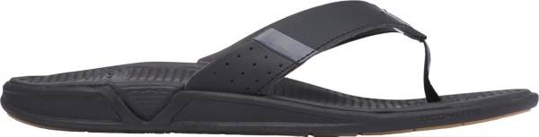 Columbia Men's Rostra PFG Flip Flops