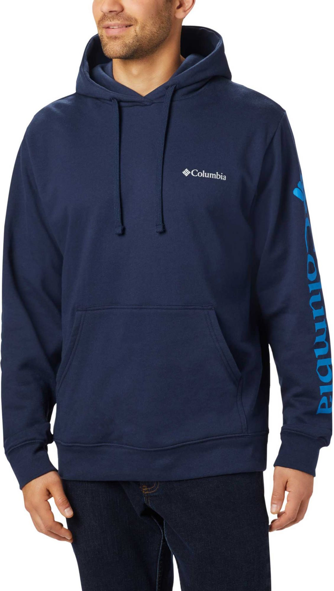 columbia zip up sweatshirts