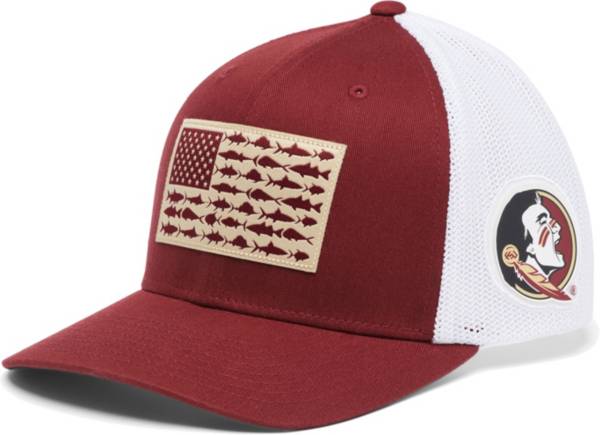 Fsu best sale fitted hat