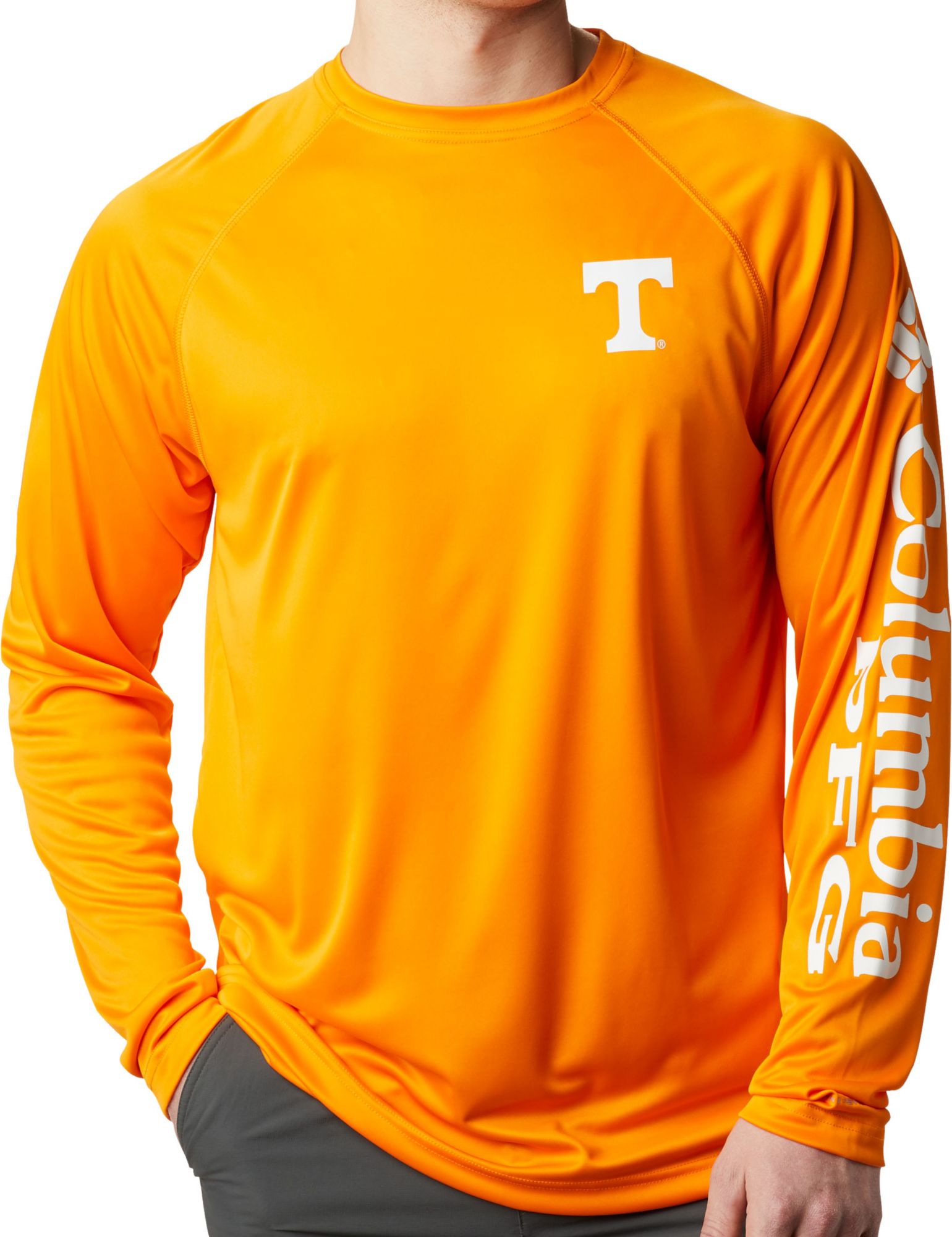 columbia terminal tackle long sleeve