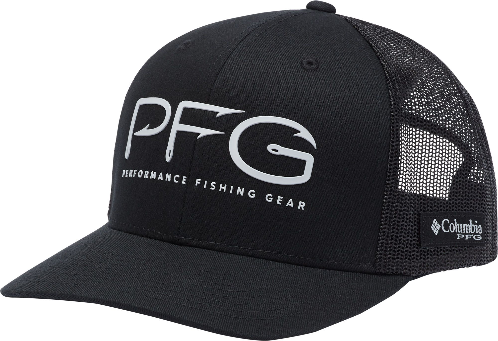 pfg snapback