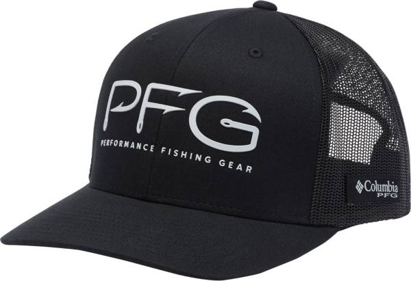 Pfg sales hats black