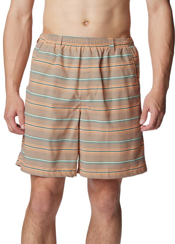 Dicks sporting goods 2025 board shorts