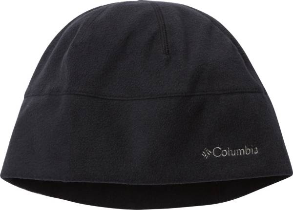 Columbia Trail Shaker Omni-Heat Fleece Beanie