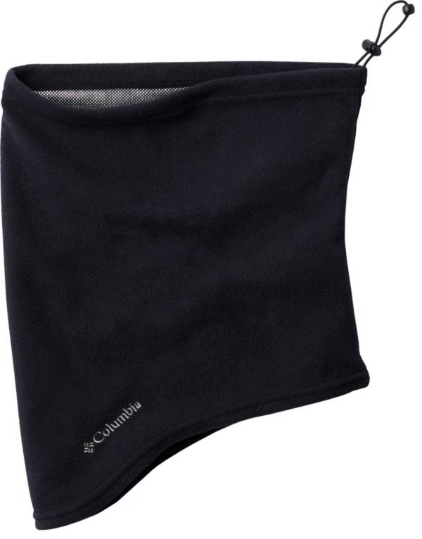 Columbia Men's Trail Shaker Gaiter