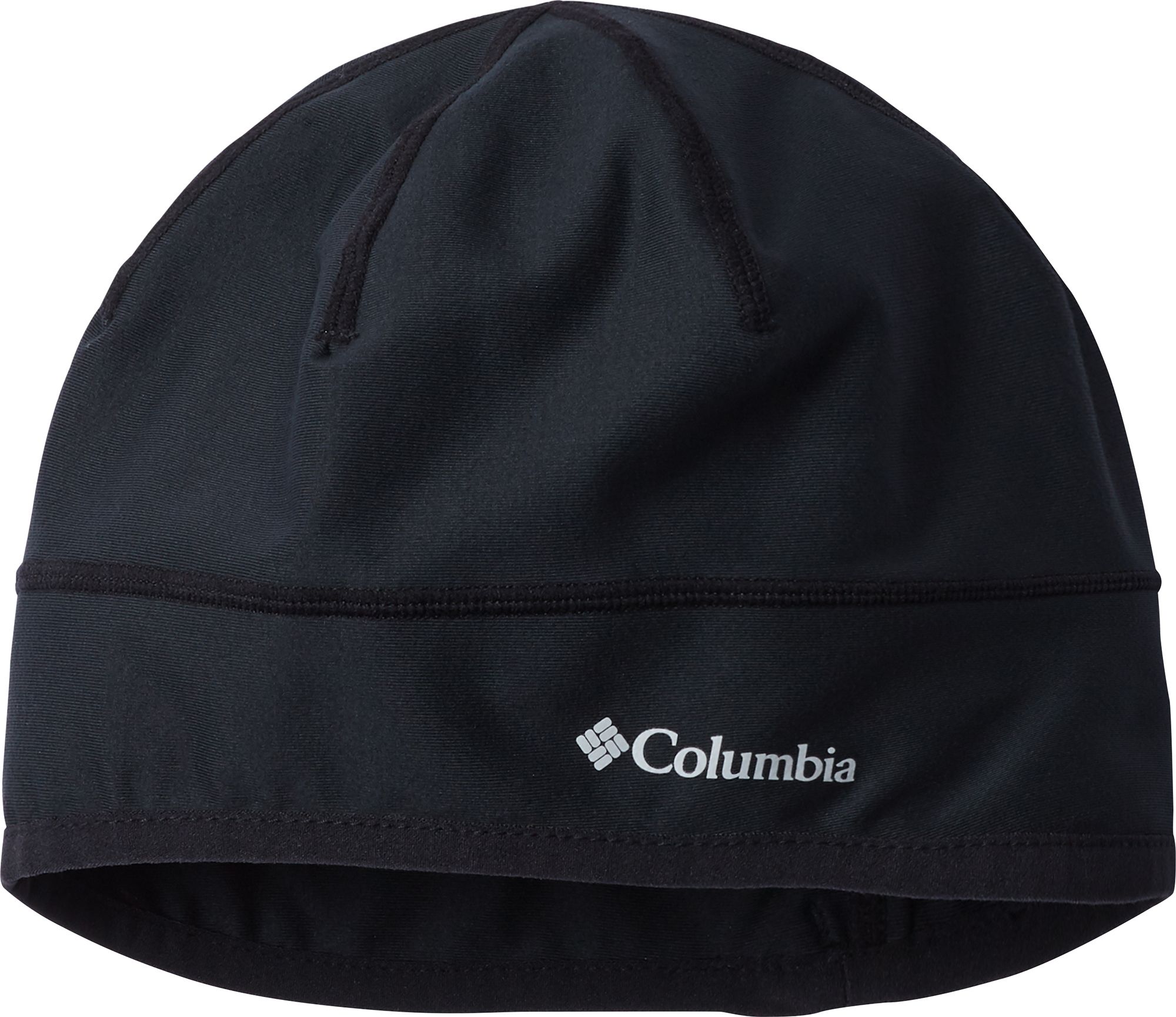 columbia men's trail summit beanie