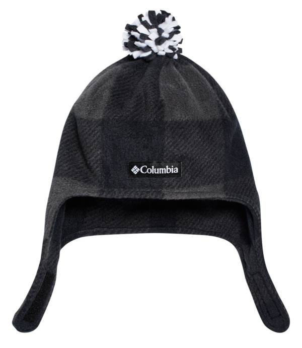 Columbia Toddler Wander Beanie product image