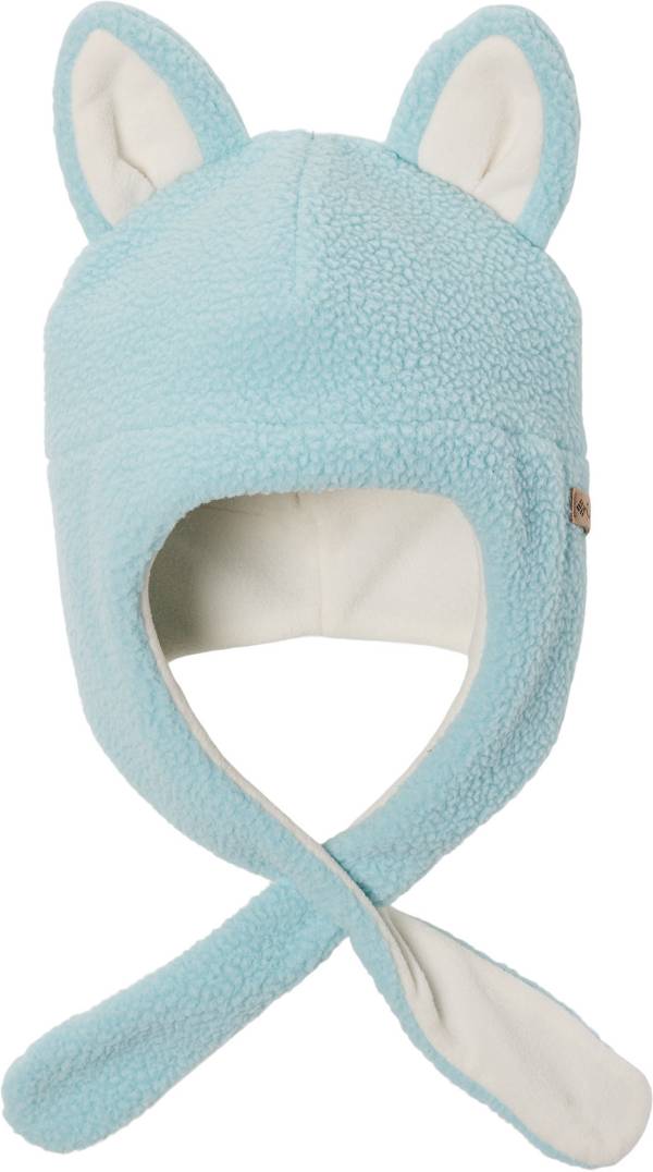 Columbia Toddler Tiny Animal Beanie II product image