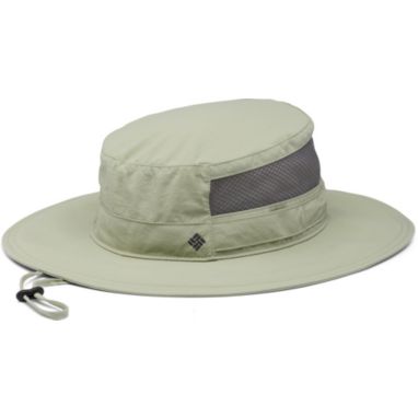sorry, Columbia Men's Bora Bora Booney Hat is currently out of stock