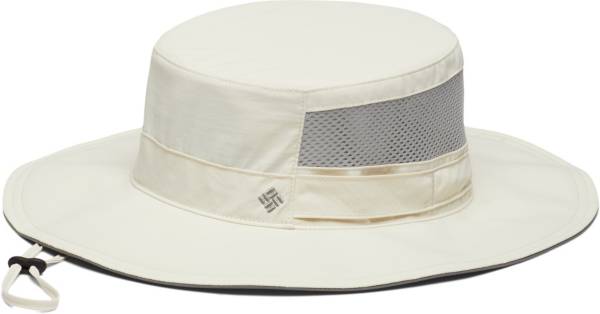 Columbia Men's Bora Bora Booney Hat