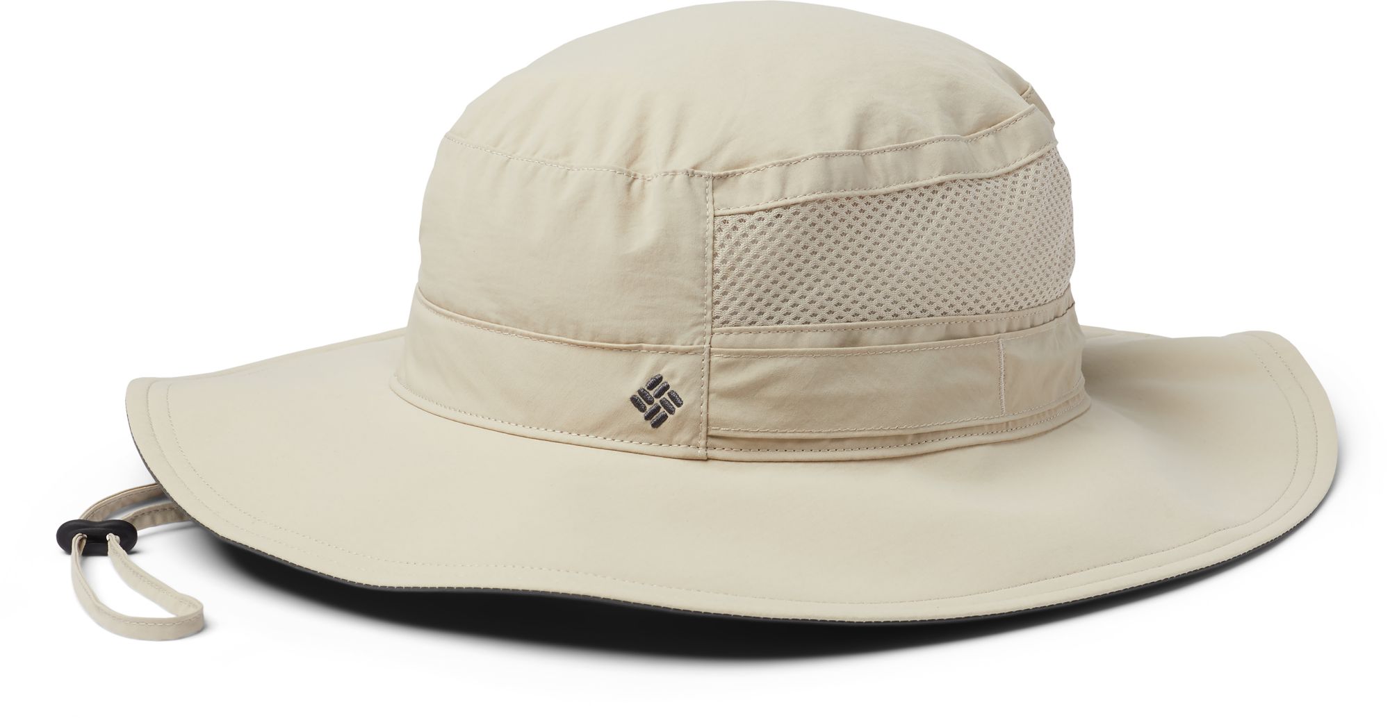 Columbia Men's Bora Bora Booney Hat product image
