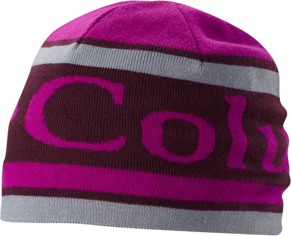 Columbia Women's Heat Beanie product image