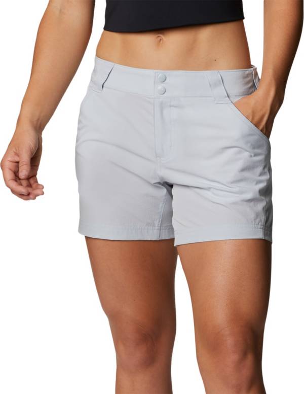 Columbia Women's Coral Point III Shorts