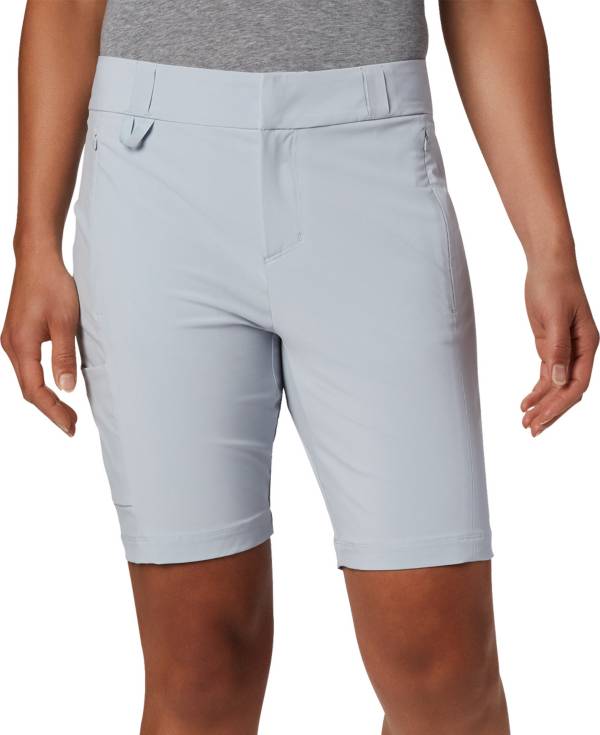 Columbia women's cheap omni wick shorts