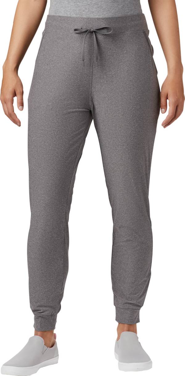 columbia joggers