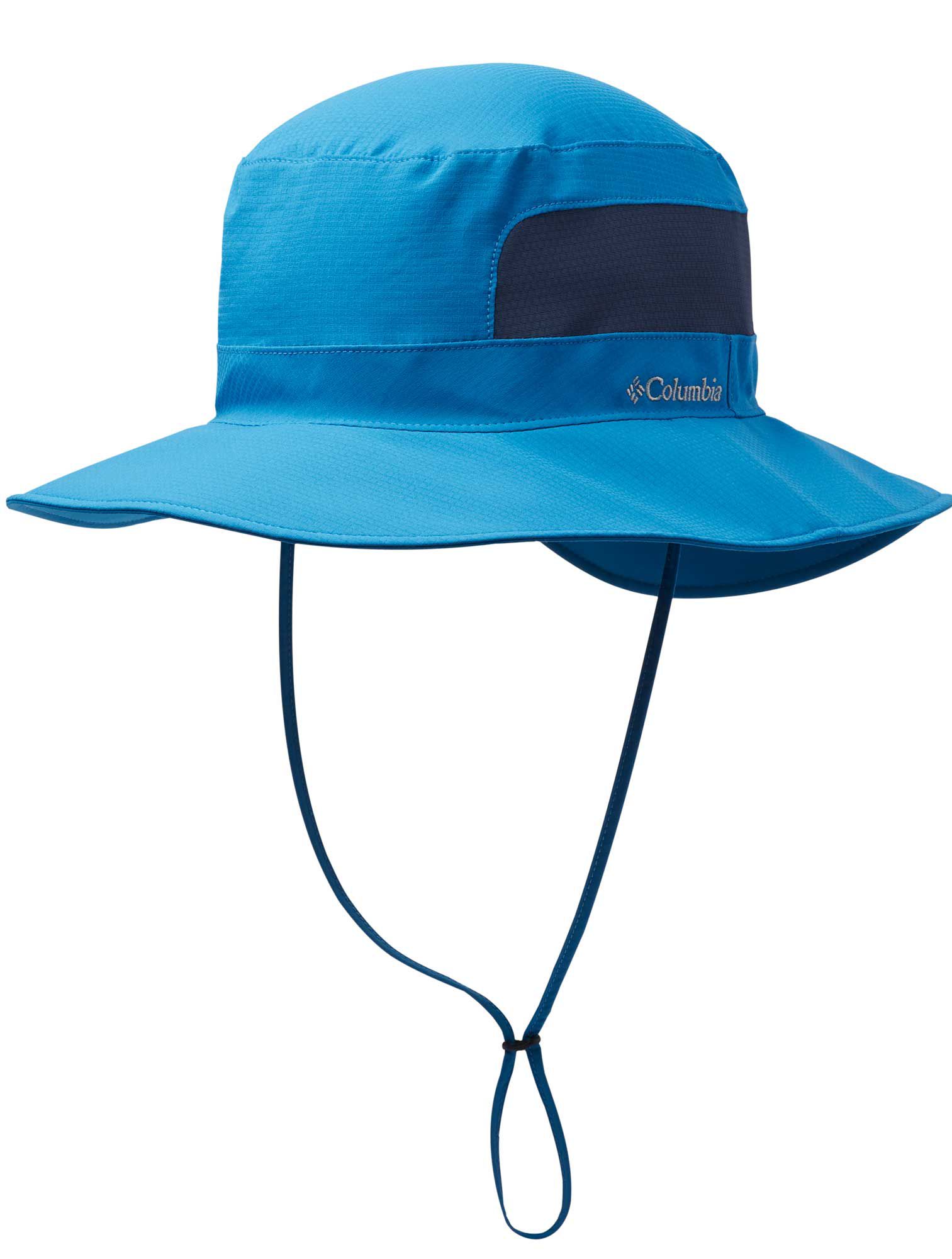 womens pool hats