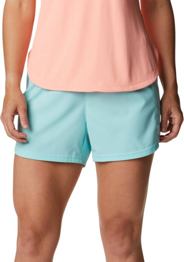 Columbia Women's PFG Tamiami PullOn Shorts Dick's Sporting Goods