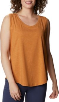 Columbia Cades Cape™ Tank  Capes for women, Tanks and camisoles