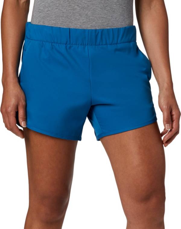 Columbia Women's Chill River Short | DICK'S Sporting Goods